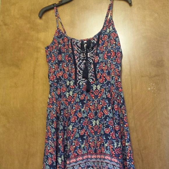 New dress - Picture 2 of 2